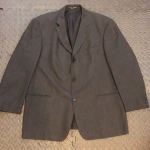 Hugo boss Men’s Suit Jacket